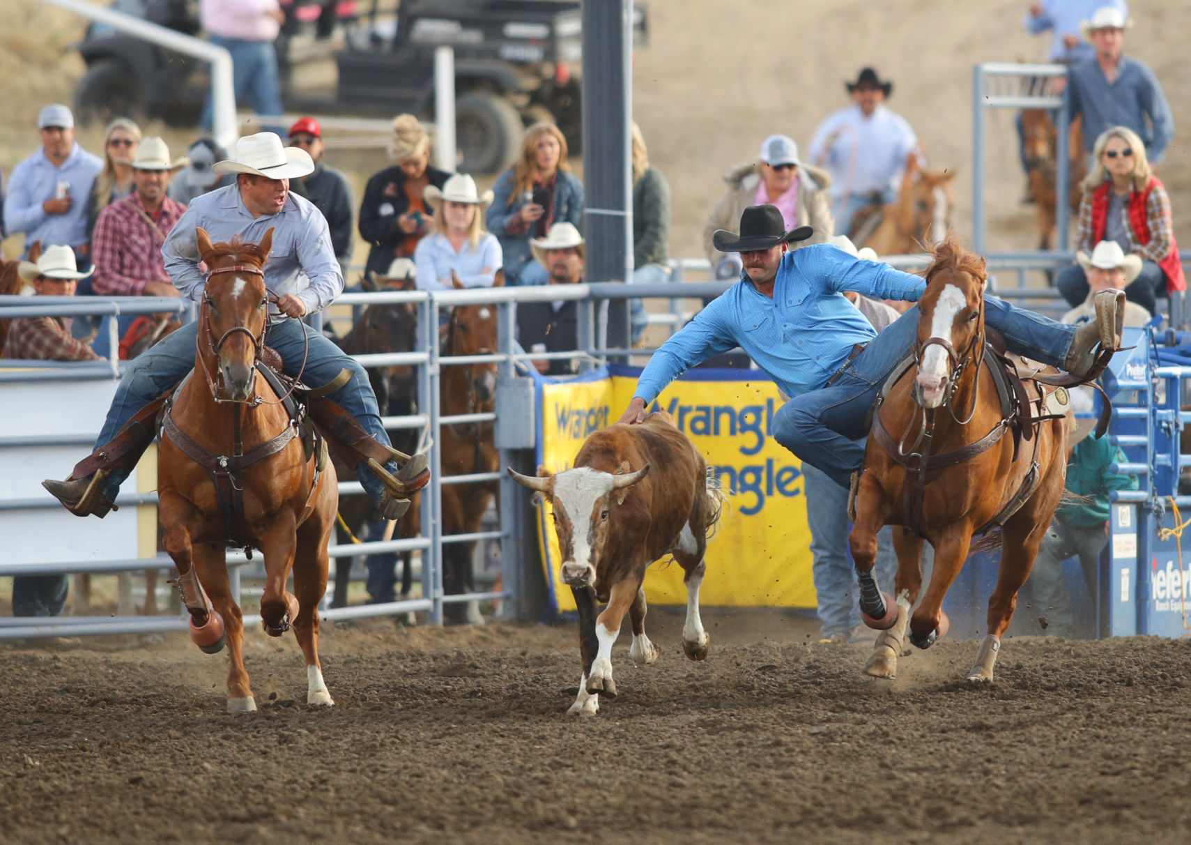 060119 Elks Rodeo Saturday 11.jpg